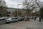 IMG_4722.jpg