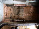 P8190050.JPG