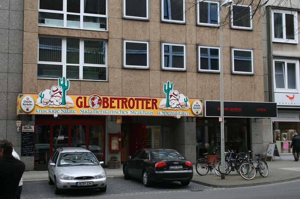 IMG_4724.jpg
