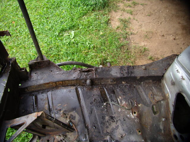 P8310003.JPG