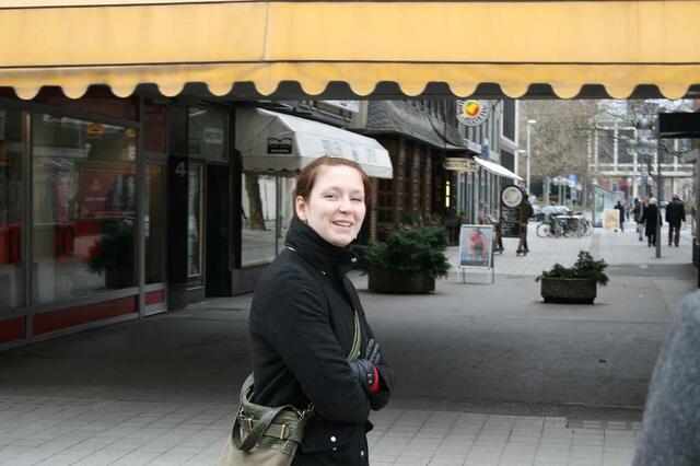 IMG_4732.jpg