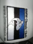 21032011086.jpg