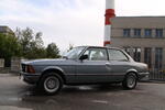 IMG 5576