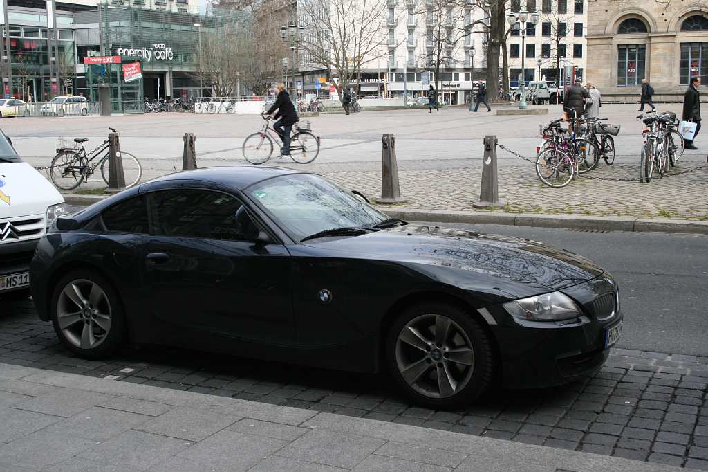 IMG_4737.jpg