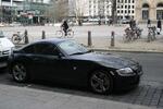 IMG_4737.jpg