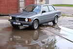 IMG 5582
