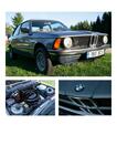 Surf BMW 