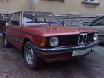 04052010838.jpg