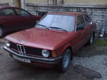 04052010840.jpg