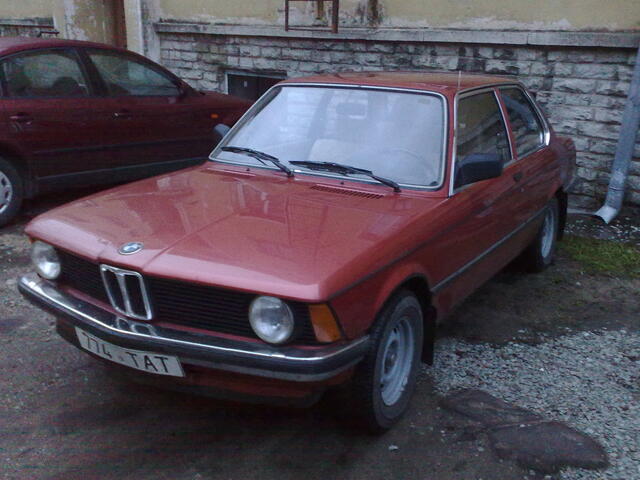 04052010840.jpg