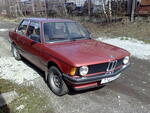05052010843.jpg