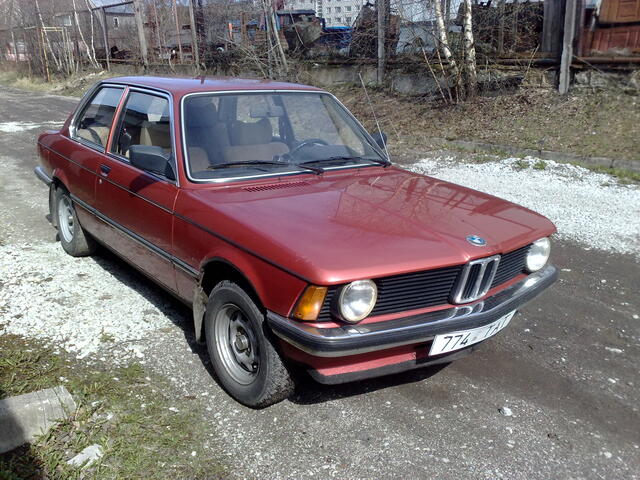 05052010843.jpg