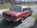 05052010846.jpg