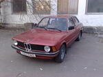 06052010855.jpg