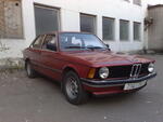 06052010857.jpg
