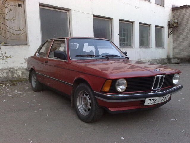 06052010857.jpg