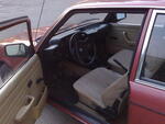 06052010861.jpg