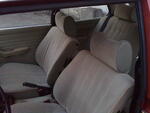 06052010863.jpg