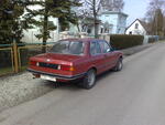 08052010865.jpg
