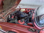12052010877.jpg
