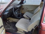 12052010880.jpg