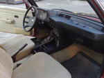 12052010883.jpg