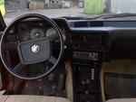 12052010884.jpg