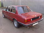 12052010887.jpg