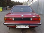 12052010888.jpg