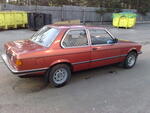 12052010891.jpg