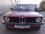 12052010898.jpg