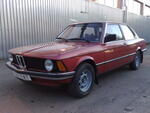 12052010899.jpg