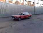 12052010908.jpg