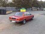 12052010909.jpg