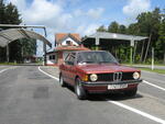 IMG_2668.JPG