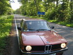 IMG_2687.JPG