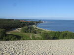 IMG_2699.JPG