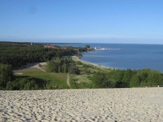 IMG_2699.JPG