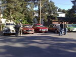 150620101069.jpg