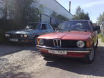 090720101303.jpg