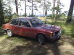 010720101224.jpg