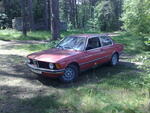 010720101222.jpg