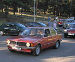 DSC09308.jpg