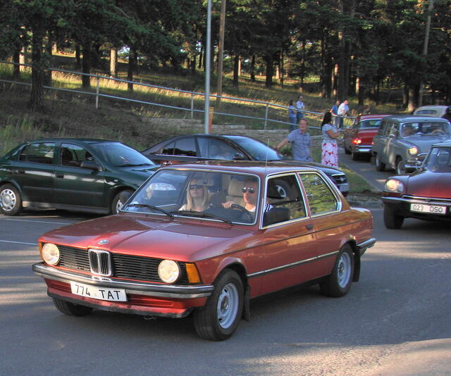 DSC09308.jpg
