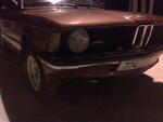 260220112399.jpg