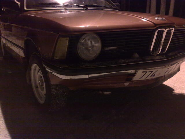 260220112399.jpg