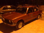 260220112398.jpg
