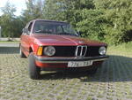 220620113492.jpg