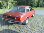 220620113496.jpg