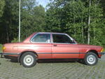 220620113500.jpg